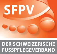 SFPV (Schweizerischer Fusspflegeverband)